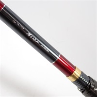２０ＢＪスナイパー落し込みＨー４０ＵＭ